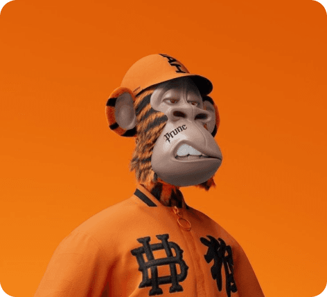 web3